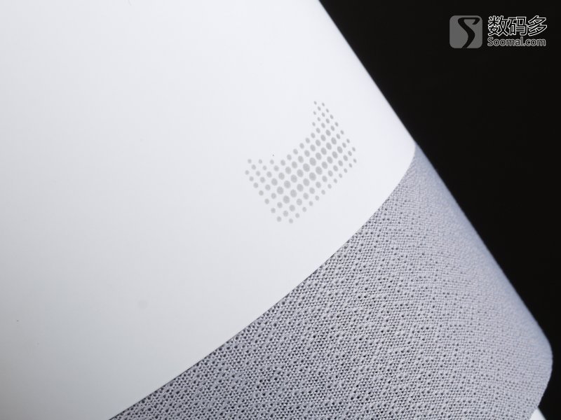 天猫精灵x1ai智能音箱价格,天猫精灵x1智能音箱怎样操作