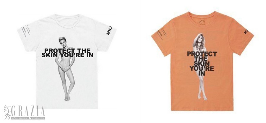 marcbymarcjacobs是什么牌子,marcjacobs意大利