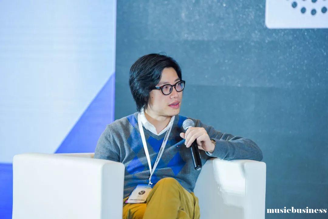 博览会ai,博览会法国