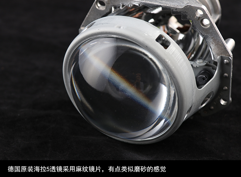 海拉6与海拉5效果对比,海拉5怎么区别真假