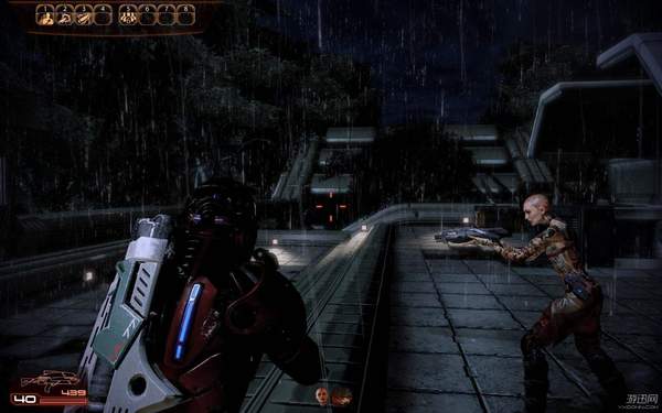 绝地求生年度最佳游戏,2021绝地求生pcs5最终积分榜