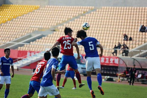 大冷门！中乙球队掀翻河南建业，史上仅两次，中超又遭打脸！