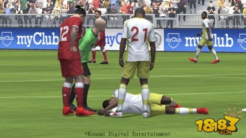 实况足球赛事大厅预测,实况足球2017trial