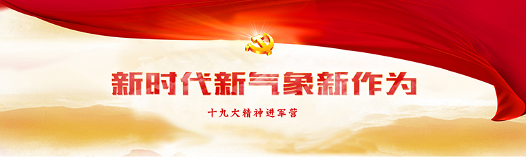 蓝狐突击队最新战斗,蓝狐反击和瓦尔迪