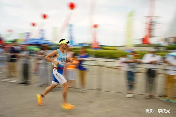 磴口的华莱士哪里有卖,天下第一瓜只有在磴口能吃上