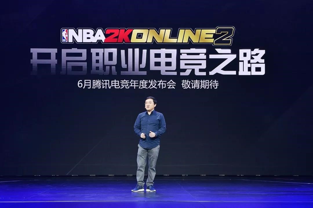 nba2kol2最新版本阵容,nba2kol2新引擎过人集锦