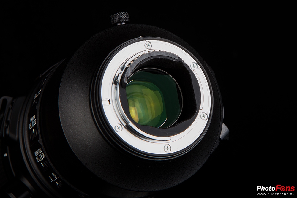 尼康180-400定焦镜头评测,尼康超长焦100-400和180-600