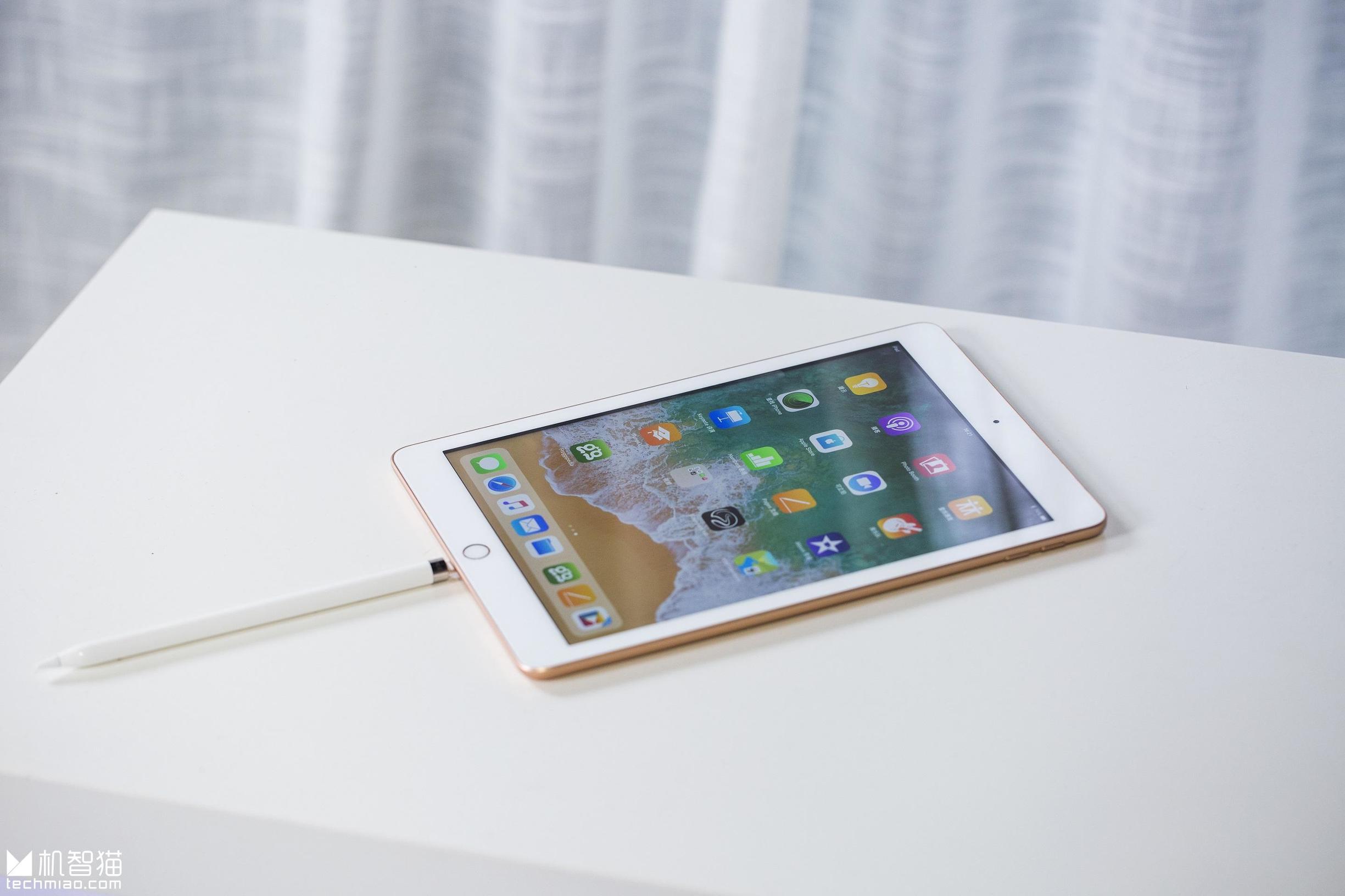 9.7寸ipad有什么款,9.7英寸ipad有几款