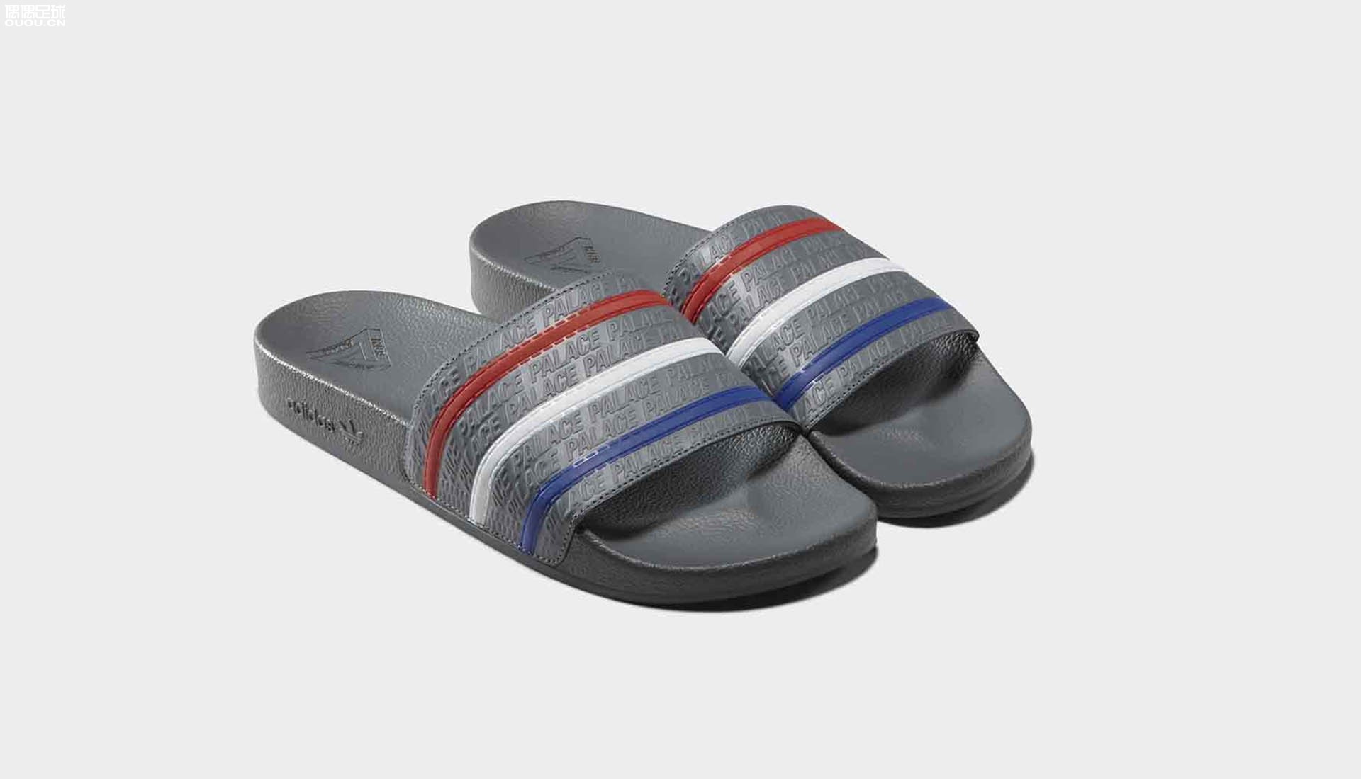 adidas联名设计鞋子,adidasx新款足球鞋