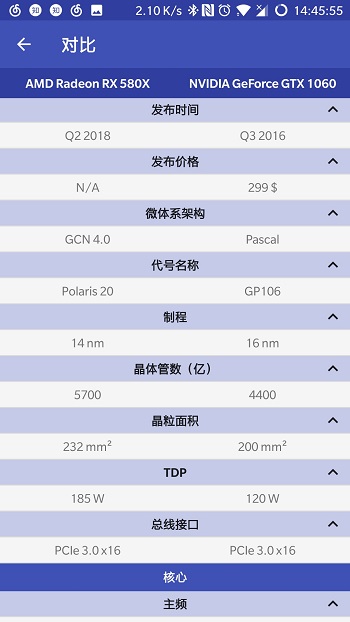 硬件玩家的软件，超能编辑们都有什么手机APP推荐一波？