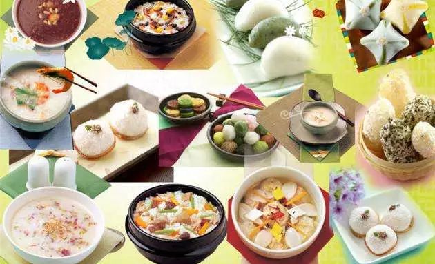 这些年听过的谣言你信过几个,2017年最大的谣言你信了吗