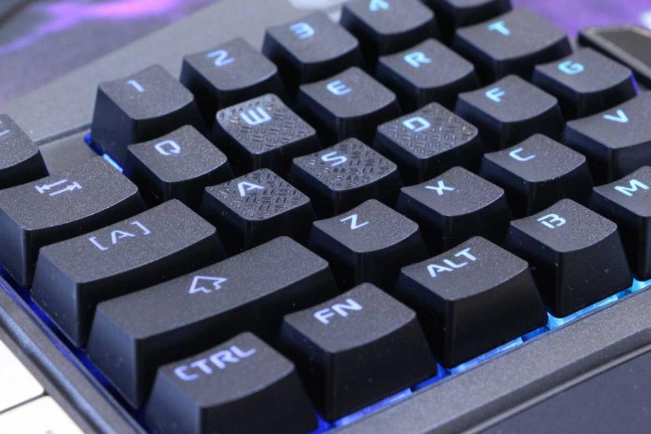 澶氬僵t9x娓告垙娴嬭瘎,澶氬僵t9x濂楄