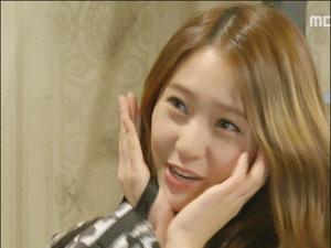 郑秀晶为什么变胖了,郑秀晶发福后