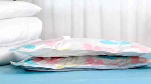 出国留学行李清单实用版,留学行李需要准备哪些