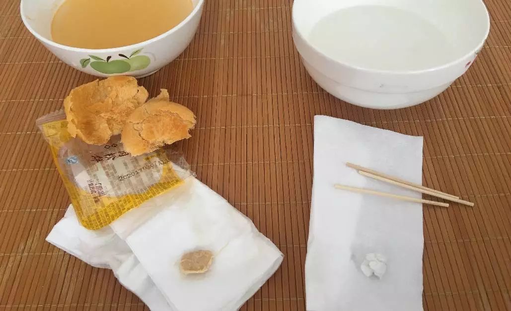 这些年听过的谣言你信过几个,2017年最大的谣言你信了吗