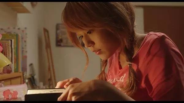 1987年的高考状元,1987年的高考完整版