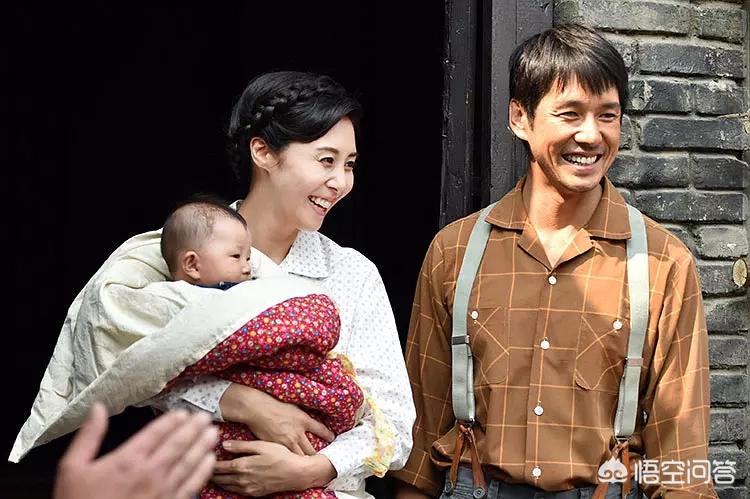 看抗战神剧,看抗日神剧有什么感觉