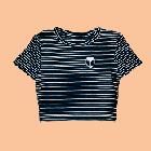 最近年轻人都喜欢什么牌子的衣服,少女心夏季衣服推荐