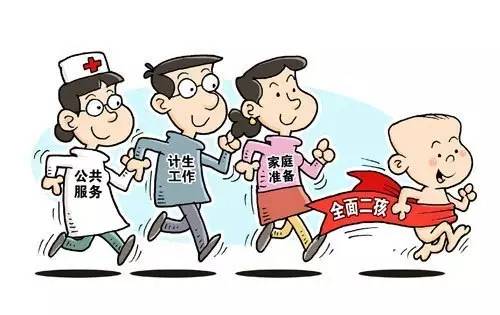 鹤壁市二胎怎么申请领补贴,鹤壁市二胎生育奖励政策