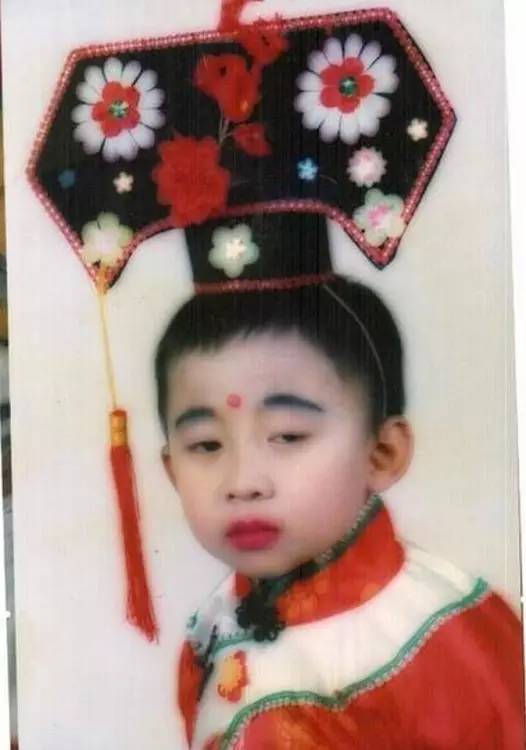 有没有出现过猴年马月,以后是不是真的就有猴年马月了