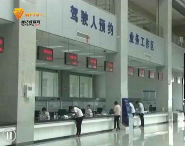 驾照自学直考是什么意思,驾照自学直考不练车也行吗