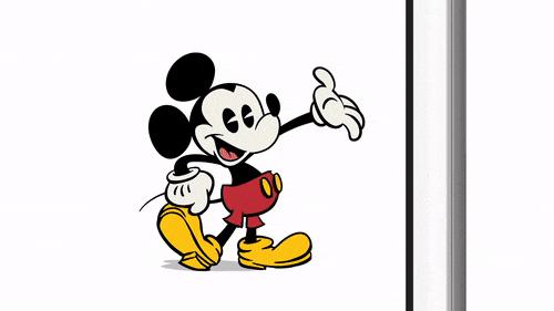 ios如何更新苹果10,ios10还能用吗