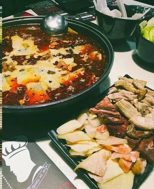 鍚冭揣闆疯揪鍚冨枬鐜╀箰,鍚冭揣闆疯揪