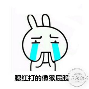 在彩妆学校到底能不能学到真本领,谈谈你对彩妆的理解与认识