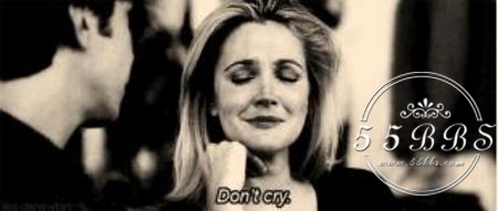 在彩妆学校到底能不能学到真本领,谈谈你对彩妆的理解与认识