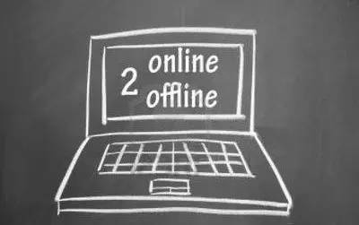 o2o外卖怎么做,o2o餐饮线上运营