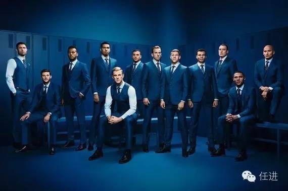 瓒崇悆鍜垖瑙嗛,瓒崇悆鍘熷湴鑸旂悆