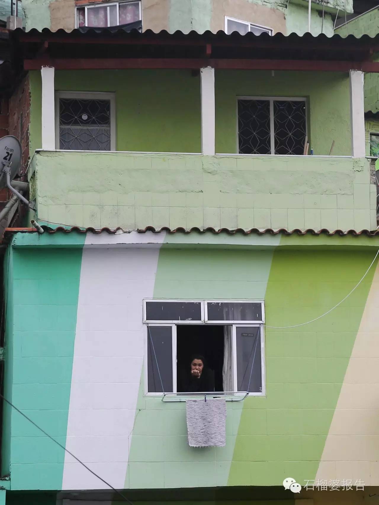 自驾游全国网红景点,国际十大旅游热门城市