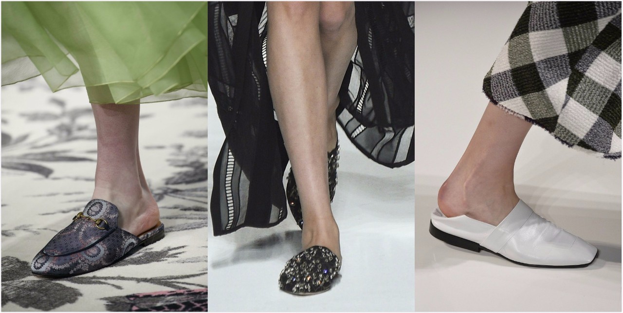 什么世道｜越丑越时髦？