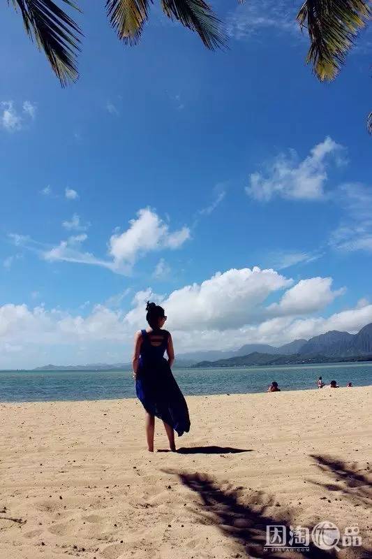 开着小敞篷去兜风,开个敞篷车去海边