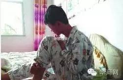 西安一草丛里发现弃婴留有奶粉,路边草丛里惊现死婴儿