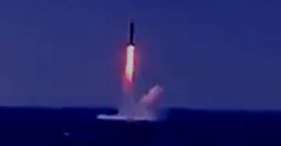 一大波高校招生创意宣传片来袭!哪一部俘获了你的心?