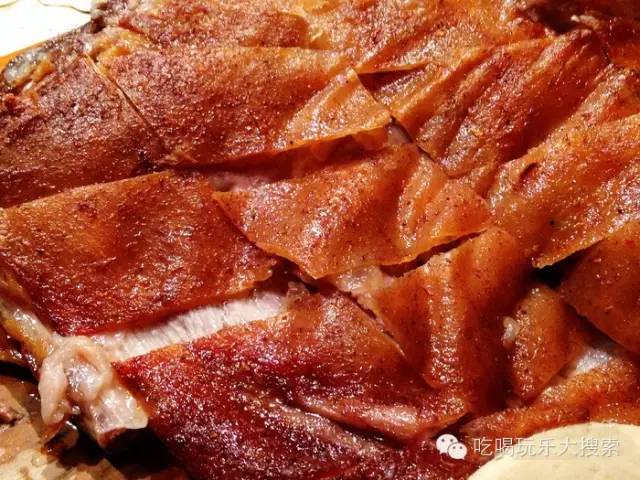 鍚冭揣闆疯揪鍚冨枬鐜╀箰,鍚冭揣闆疯揪