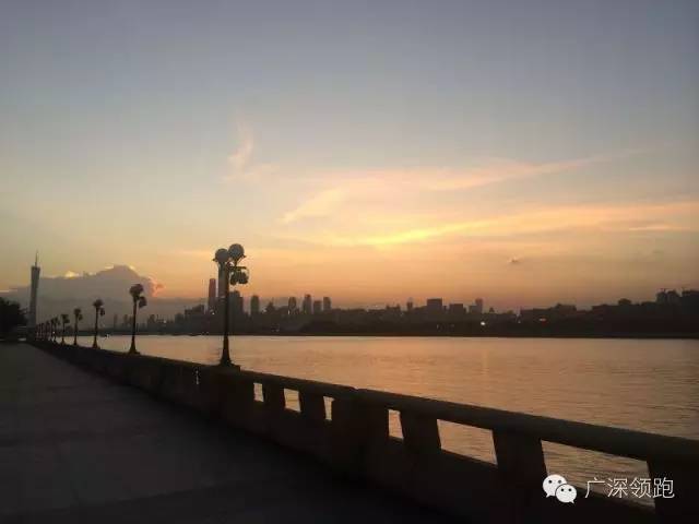 跑者对于三分配的感受,跑步心得分享