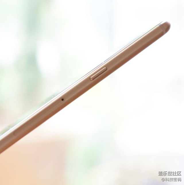 三星galaxyc5详细参数,三星c5深度评测视频