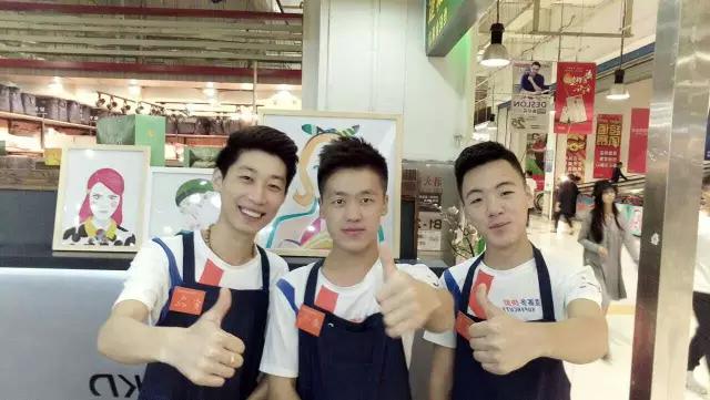 在一家公司很久的文案,在一家设计公司做文案工作