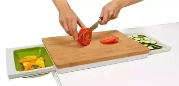 渝新欧拿货怎么样,渝新欧外贸如何