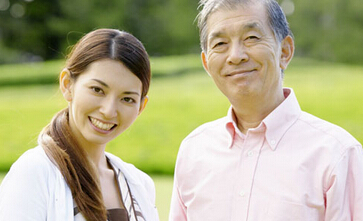 老年男性尿频尿急夜尿频多怎么办,老年女性尿频尿不出尿不尽