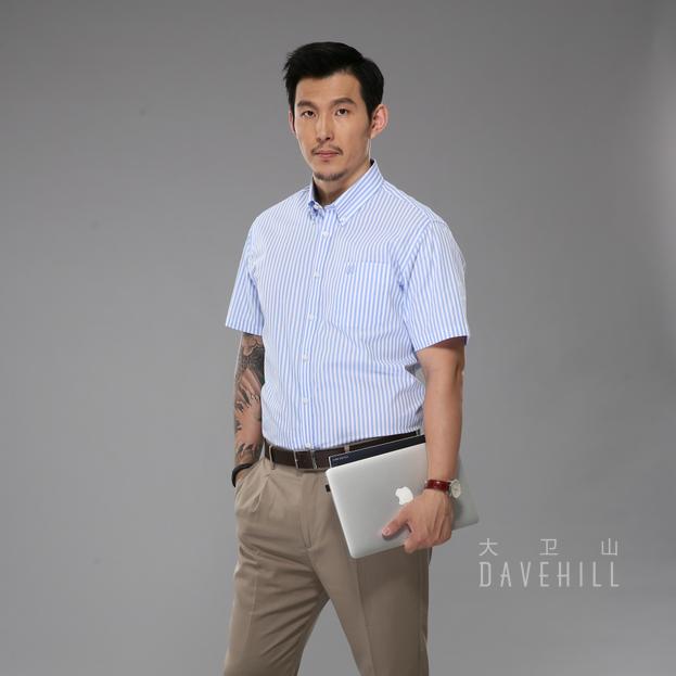 形容男人成熟帅气有魅力的句子,成熟男人有魅力的词语