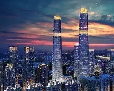 海口一座不需要滤镜的城市,海口一线海景