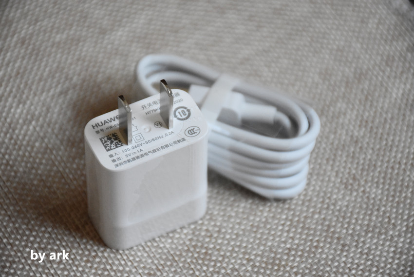 荣耀5a和畅玩5的区别,是选择精选还是选择推荐