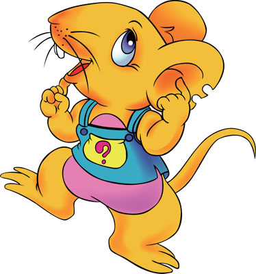 中学生暑假打工去哪,中学生暑假打工