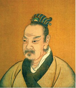 丛台公园七贤祠门口是狮子吗,丛台公园七贤祠营业时间