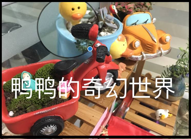 iphone自带软件哪些能删除,iphone删除app了内存还是满