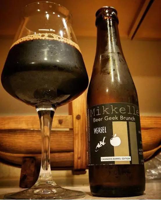 毕业啦！一起喝趴终生难忘的“怪咖”酒！