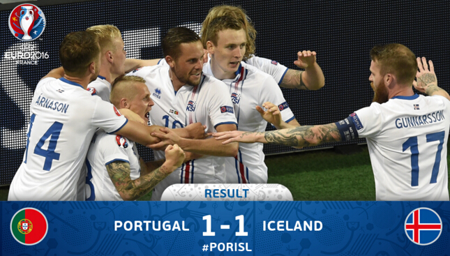 启示录2百万美金,启示录三十二集